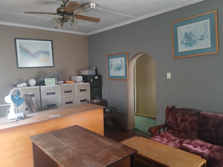4 Bedroom Property for Sale in King Williams Town Central Eastern Cape